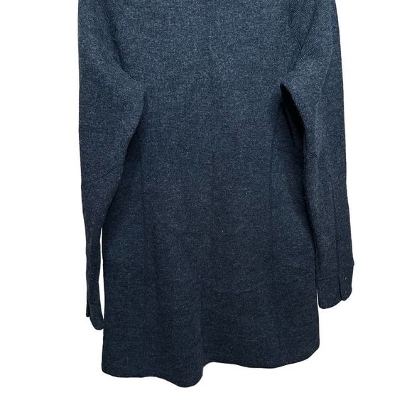 Outdoor Research Salida Long Hoody Jacket Womens Large - Picture 6 of 6